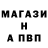 КЕТАМИН VHQ Artur Mamatsobirov