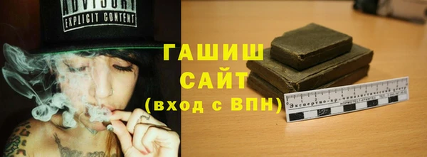 СК Алексин