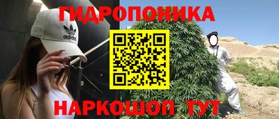 дурь Ликино-Дулёво